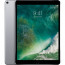 Apple 10,5" iPad Pro 512 GB Wi-Fi (siv) thumbnail