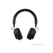 Bluetooth mikrofonske slušalke ACME BH203 