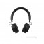 Bluetooth mikrofonske slušalke ACME BH203 thumbnail
