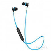 Slušalke Awei B980BL In-Ear Bluetooth Blue 