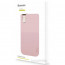 Baseus Thin 10000mAh Wireless roza powerbank thumbnail