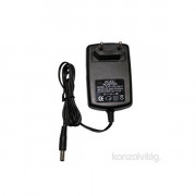 Eonboom EN-EU12V1000MA napajalnik kamere 12VDC 1A 