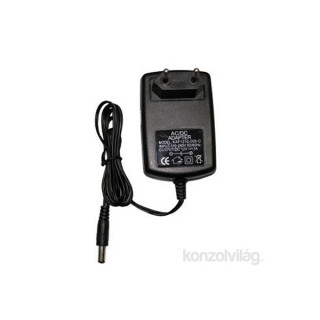 Eonboom EN-EU12V1000MA napajalnik kamere 12VDC 1A Dom