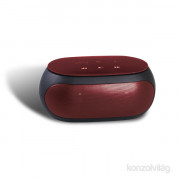 Stansson BSC320O bluetooth bluetooth zvočnik 