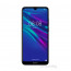 Pametni telefon Huawei Y6 2019 6,01" LTE 32GB Dual SIM Midnight Black thumbnail