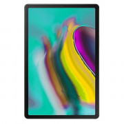 Tablični računalnik Samsung Galaxy Tab S5e (SM-T725) 10,5" 64GB črn Wi-Fi LTE 