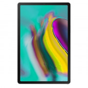 Tablični računalnik Samsung Galaxy Tab S5e (SM-T725) 10,5" 64GB srebrn Wi-Fi LTE 