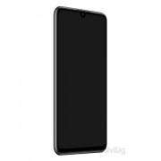Pametni telefon Huawei P30 Lite 6,15" LTE 128GB Dual SIM Midnight Black 