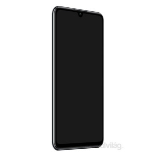 Pametni telefon Huawei P30 Lite 6,15" LTE 128GB Dual SIM Midnight Black Mobile