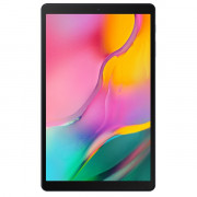 Samsung Galaxy TabA 2019 (SM-T515) 10,1" 32GB Black Wi-Fi LTE tablet 