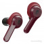 Slušalke Skullcandy S2SSW-M685 Indy Bluetooth True Wireless Red thumbnail