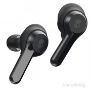 Slušalke Skullcandy S2SSW-M003 Indy Bluetooth True Wireless Black 