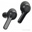 Slušalke Skullcandy S2SSW-M003 Indy Bluetooth True Wireless Black thumbnail