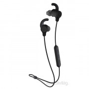Bluetooth športne slušalke Skullcandy S2JSW-M003 JIB+ Active Black 