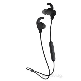 Bluetooth športne slušalke Skullcandy S2JSW-M003 JIB+ Active Black Mobile
