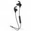 Bluetooth športne slušalke Skullcandy S2JSW-M003 JIB+ Active Black thumbnail