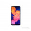 Samsung SM-A105F Galaxy A10 6,2" LTE 32GB Dual SIM Blue pametni telefon thumbnail