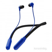 Slušalke Skullcandy S2IQW-M686 Inkd+ Blue Bluetooth z ovratnim paščkom 
