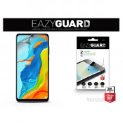EazyGuard LA-1468 Huawei P30 Lite Crystal/Antireflex zaščita zaslona 2 kos 