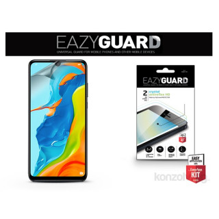 EazyGuard LA-1468 Huawei P30 Lite Crystal/Antireflex zaščita zaslona 2 kos Mobile