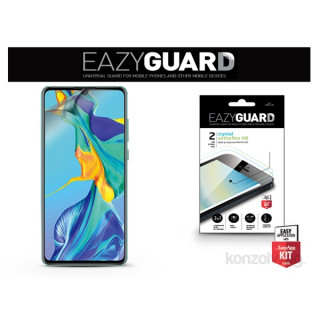 EazyGuard LA-1471 Huawei P30 Crystal/Antireflex zaščita zaslona 2 kos Mobile
