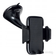 Cellect CEL-CAR-HOLDER-8-BK univerzalni nosilec za telefon v avto 