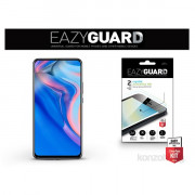 EazyGuard LA-1497 Huawei Smart Crystal/Antireflex zaščita zaslona 2 kos 