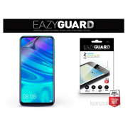 EazyGuard LA-1437 Huawei Smart 2019 Crystal/Antireflex zaščita zaslona 2 kos 