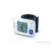 Zapestni merilnik krvnega tlaka Omron RS4 intellisense 
