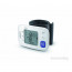 Zapestni merilnik krvnega tlaka Omron RS4 intellisense thumbnail