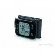 Omron RS7 Intelli IT Smart wrist blood pressure monitor 