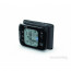 Zapestni merilnik krvnega tlaka Omron RS7 Intelli IT Smart thumbnail