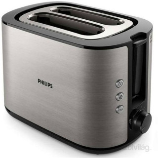 Opekač kruha Philips Viva Collection HD2650/90 Dom