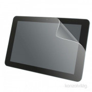 EazyGuard LA-367 univerzalna 10" Tablet Crystal zaščita zaslona 