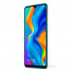 Pametni telefon Huawei P30 Lite 6,15" LTE 4/64GB Dual SIM Blue thumbnail