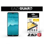 Zaščitno steklo EazyGuard LA-1540 2.5D Nokia 6.2/7.2 