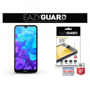 EazyGuard LA-1541 Huawei Y5 2019 zaščitno steklo 