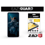 Zaščitno steklo EazyGuard LA-1557 2.5D Huawei Nova 5T/ Honor 20/20 Pro 