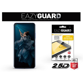 Zaščitno steklo EazyGuard LA-1557 2.5D Huawei Nova 5T/ Honor 20/20 Pro Mobile