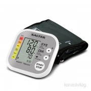 Salter BPA-9201 Samodejni nadlaktni merilnik krvnega tlaka 