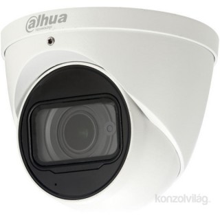 Dahua IP turret kamera - IPC-HDW5831R-ZE (8MP, 2,7-12 mm (motorizirana), zunanja, H265+, IP67, IR50m, ICR, WDR, SD, P Dom