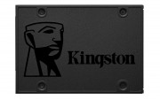 Kingston Technology A400 2.5" 240 GB Zaporedni ATA III TLC 