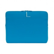 Tucano Folder Netbook/Subnotebook 10"/11" modra torbica za tablico (BFC1011-B) 