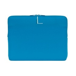 Tucano Folder Netbook/Subnotebook 10"/11" modra torbica za tablico (BFC1011-B) Mobile