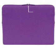 Torbica za tablični računalnik Tucano Folder Netbook/Subnotebook 10"/11" Violet (BFC1011-PP) 