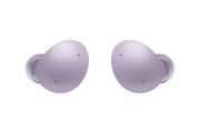 Samsung Galaxy Buds SM-R177 Lavender 