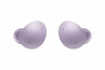 Samsung Galaxy Buds SM-R177 Lavender thumbnail