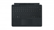 Tipkovnica Microsoft Surface Pro Signature Eng (8XA-00085) 