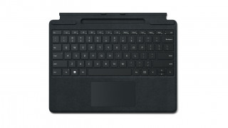 Tipkovnica Microsoft Surface Pro Signature Eng (8XA-00085) Tablica