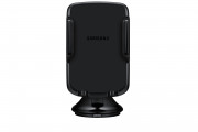 Samsung EE-V100TABEGWW Avto nosilec 7"-8" 